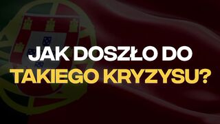 Kryzys mieszkaniowy w Portugalii_ Czy jest jeszcze nadzieja