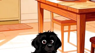 5 alimentos que seu cachorro não pode comer. ( 5 foods your dog can't eat. )