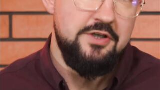 Inwestuj w Wolności_ Darmowe Konto, Bonusy i Automatyzacja!