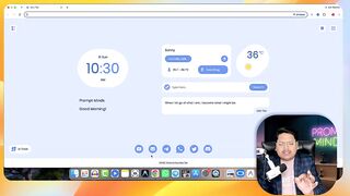 App create earning  online