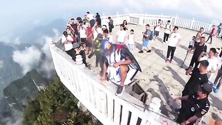 Very nice videos 3