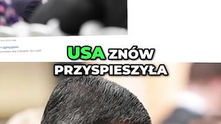 Inflacja w USA Przyspiesza_ Fed Podniesie Stopy Procentowe