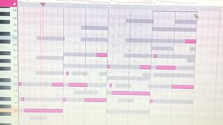 nautic-131bpm
