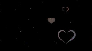 in this simple token - takes perfect breath