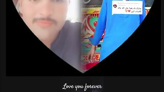 Boys video
