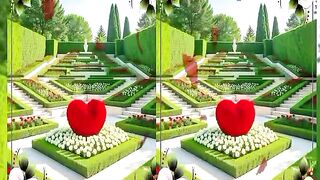 O Amor em Busca da Felicidade - Love in Search of Happiness