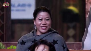 Bigg Boss Season 20 Episode 8 Part 2