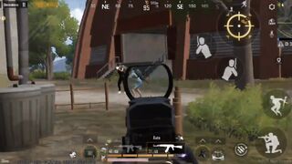BEST Gameplay Video.