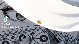Good video 104