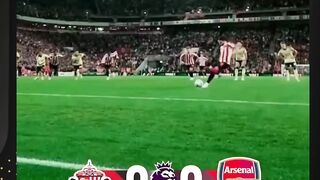 Tembok terkuat di liga inggris saat ini