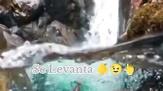 Se Levanta - Get Up