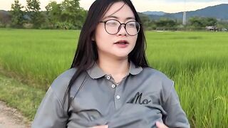 Kenapa Tidak ada Matahari?