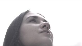 Are we there yet - Perfect Breath