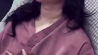 Pesona Cantik yang Bikin Semua Terpikat
