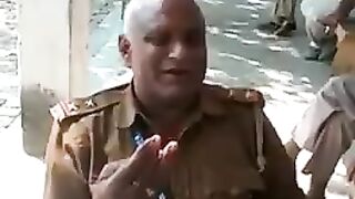 Ek din marjaga