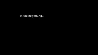 Lucifer season 1 Ep 1. Complete Episode in Hindi.