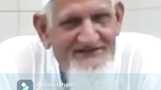Arya Samaj Aur Islam - Molana Ishaq #shorts