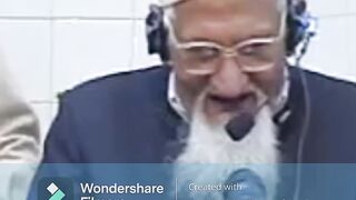Iddat ke Masail - Molana Ishaq RA #shorts