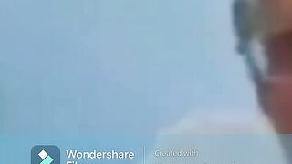 Surrender Ali Mirza Ko Jawab - Molana Ishaq #shorts