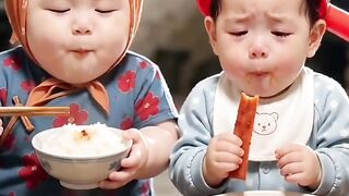 Cooking videos 6