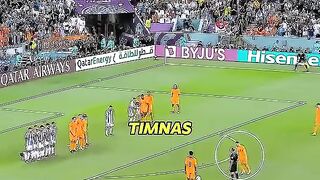 Beginilah_Taktik_Jenius_Tendangan_Bebas_Di_Menit_Akhir_Piala_Dun