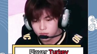mobile legends 22