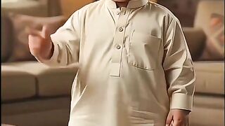 ‎ ‎⓵ جی ہاں 👍 ‎⓶ نہیں ❤️ ‎ ‎ ری ایکٹ کر کے ضرور بتائیں! ⭐ ‎ ‎