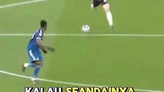 Pengalaman_Kaka_dengan_mantan_rekan_setimnya_Pirlo_L1H40nejHVk_c