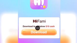 Earn money online 2026