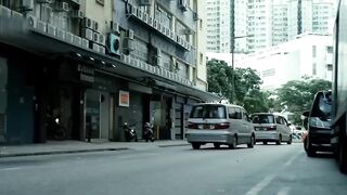🎬 Powerful Emotional Scene 🔥 Unexpected Twist, Strong Characters & Must Watch Movie Moment