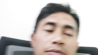 Edukasi, Motivasi, Inspirasi, Faktaunik, Quotes, febspot video, viral, fyp, shorts, tutorial, 34