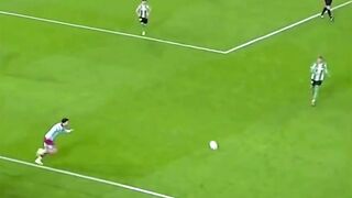 Akhirnya bro menemukan waktu yang tepat