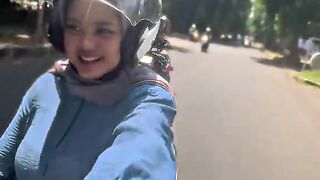 boobs 76