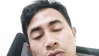 Edukasi, Motivasi, Inspirasi, Faktaunik, Quotes, febspot video, viral, fyp, shorts, tutorial, 35