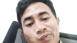 Edukasi, Motivasi, Inspirasi, Faktaunik, Quotes, febspot video, viral, fyp, shorts, tutorial, 36