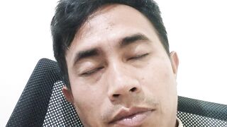 Edukasi, Motivasi, Inspirasi, Faktaunik, Quotes, febspot video, viral, fyp, shorts, tutorial, 37