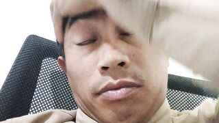 Edukasi, Motivasi, Inspirasi, Faktaunik, Quotes, febspot video, viral, fyp, shorts, tutorial, 38