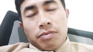 Edukasi, Motivasi, Inspirasi, Faktaunik, Quotes, febspot video, viral, fyp, shorts, tutorial, 39