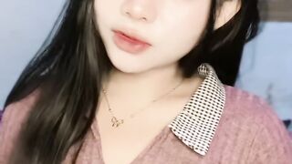 boobs 80