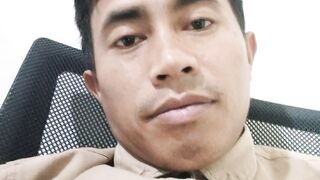 Edukasi, Motivasi, Inspirasi, Faktaunik, Quotes, febspot video, viral, fyp, shorts, tutorial, 41