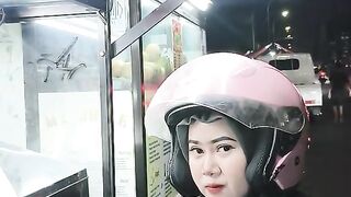 boobs hijab 33