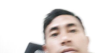 Edukasi, Motivasi, Inspirasi, Faktaunik, Quotes, febspot video, viral, fyp, shorts, tutorial, 42