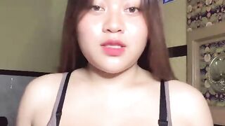 boobs 81