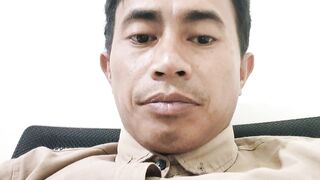 Edukasi, Motivasi, Inspirasi, Faktaunik, Quotes, febspot video, viral, fyp, shorts, tutorial, 43
