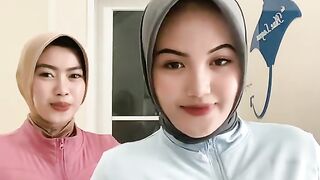 boobs 82