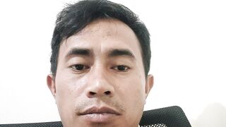 Edukasi, Motivasi, Inspirasi, Faktaunik, Quotes, febspot video, viral, fyp, shorts, tutorial, 44