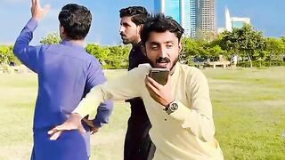 Funny vedio 156
