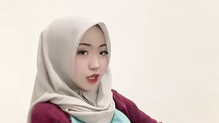 boobs 83