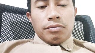 Edukasi, Motivasi, Inspirasi, Faktaunik, Quotes, febspot video, viral, fyp, shorts, tutorial, 45