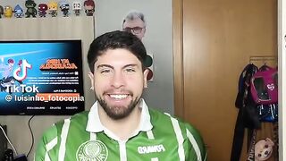 Bolsonaro 3